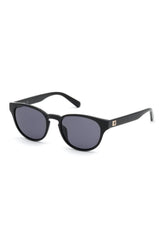 Unisex Güneş Gözlüğü Gu 6970 Col 01a 51-19-145